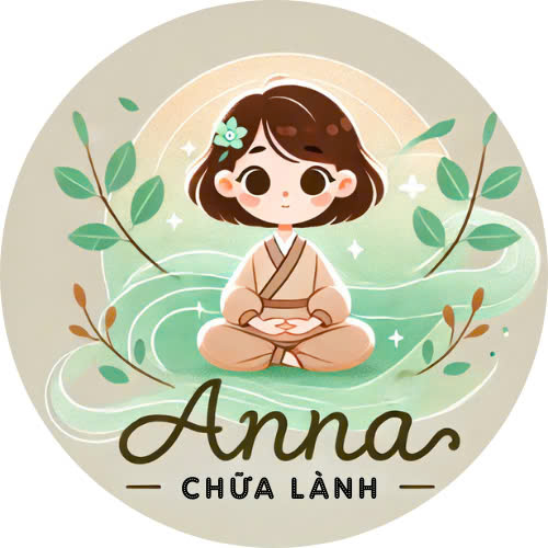 Anna Logo